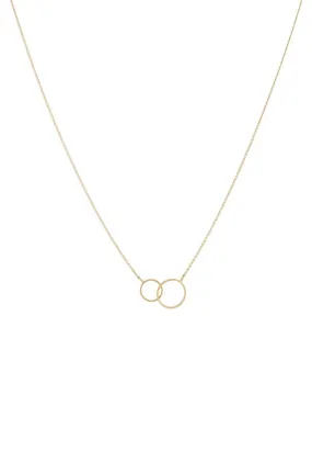 NECKLACE HARPER - Collana