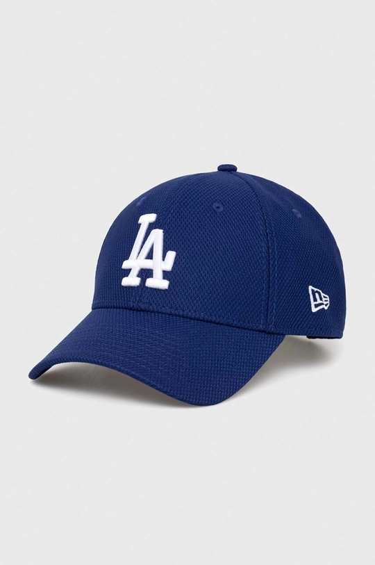 New Era berretto da baseball