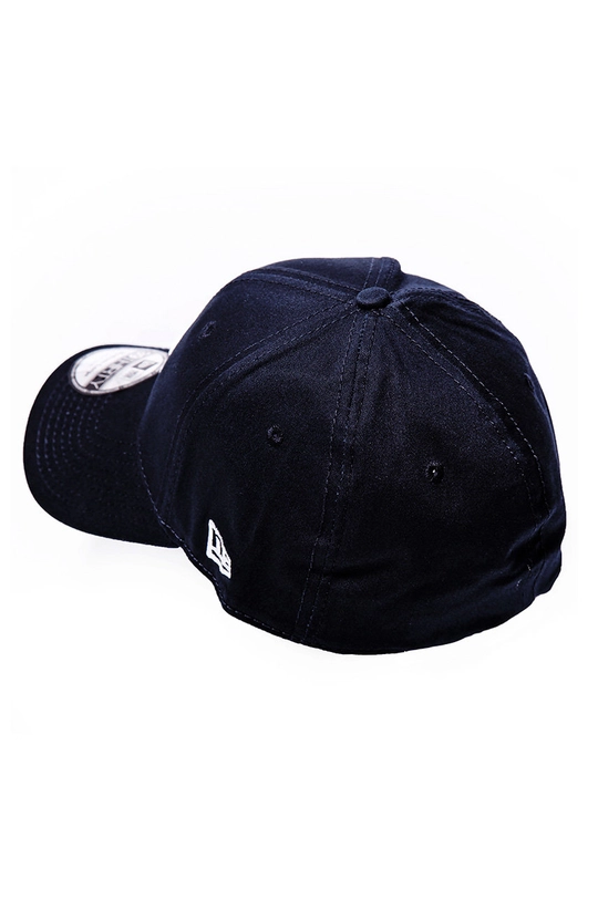 New Era berretto Thirty League Basic