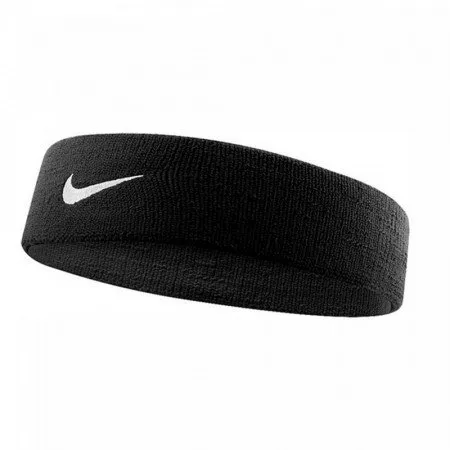 Nike Fascia Swoosh Headband