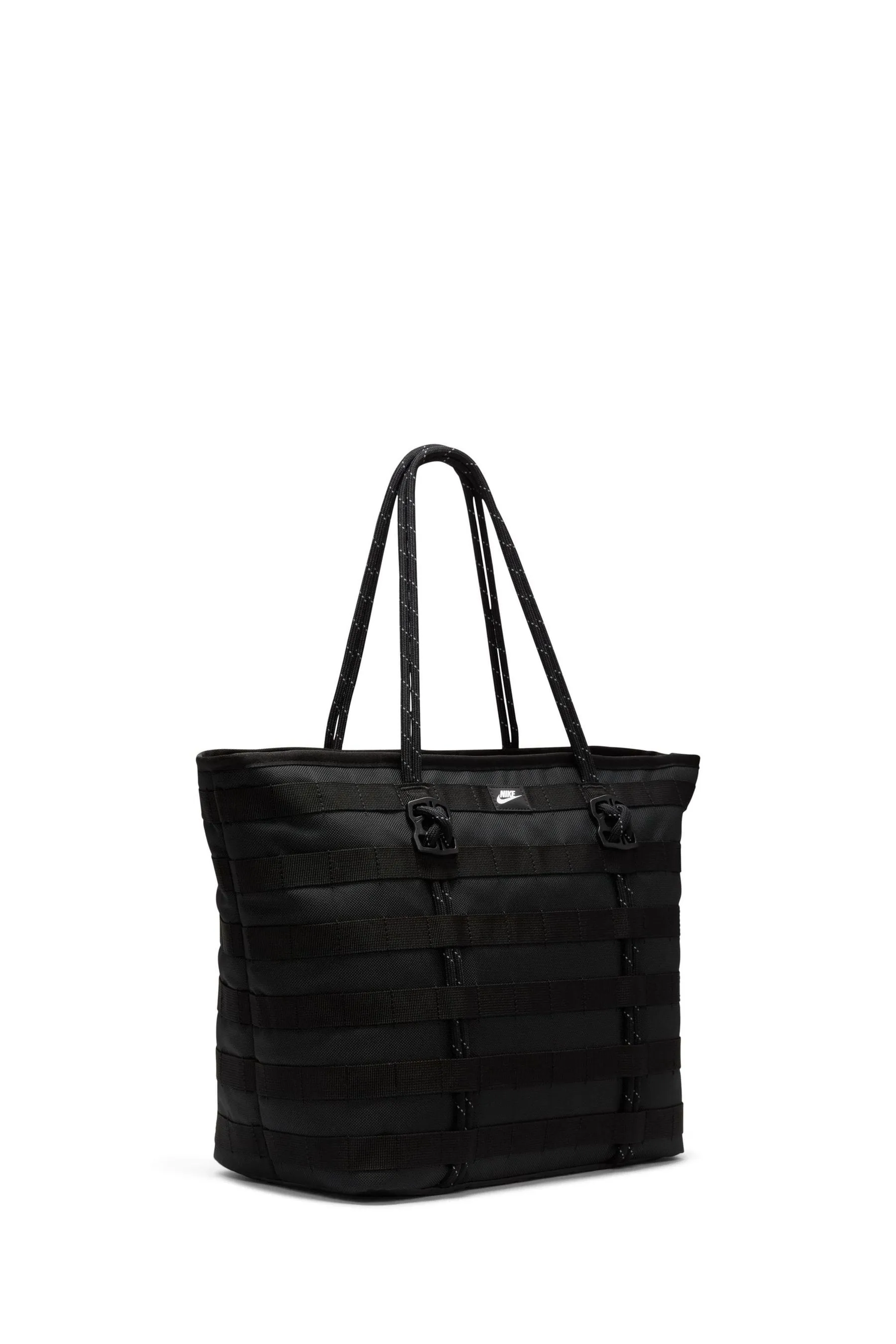 Nike Sportswear - BORSA tote RPM da 26 L