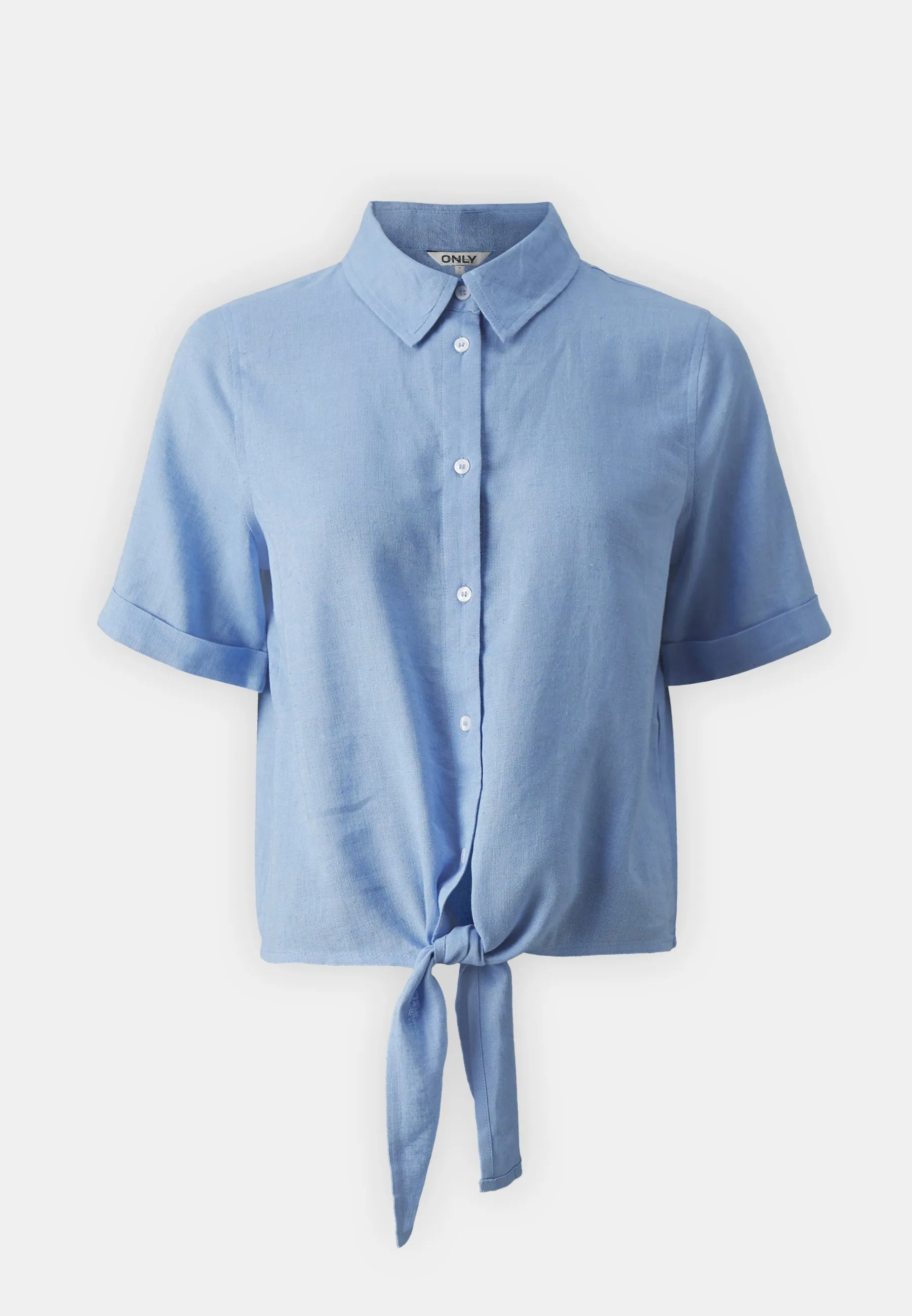 ONLTOKYO KNOT - Camicia