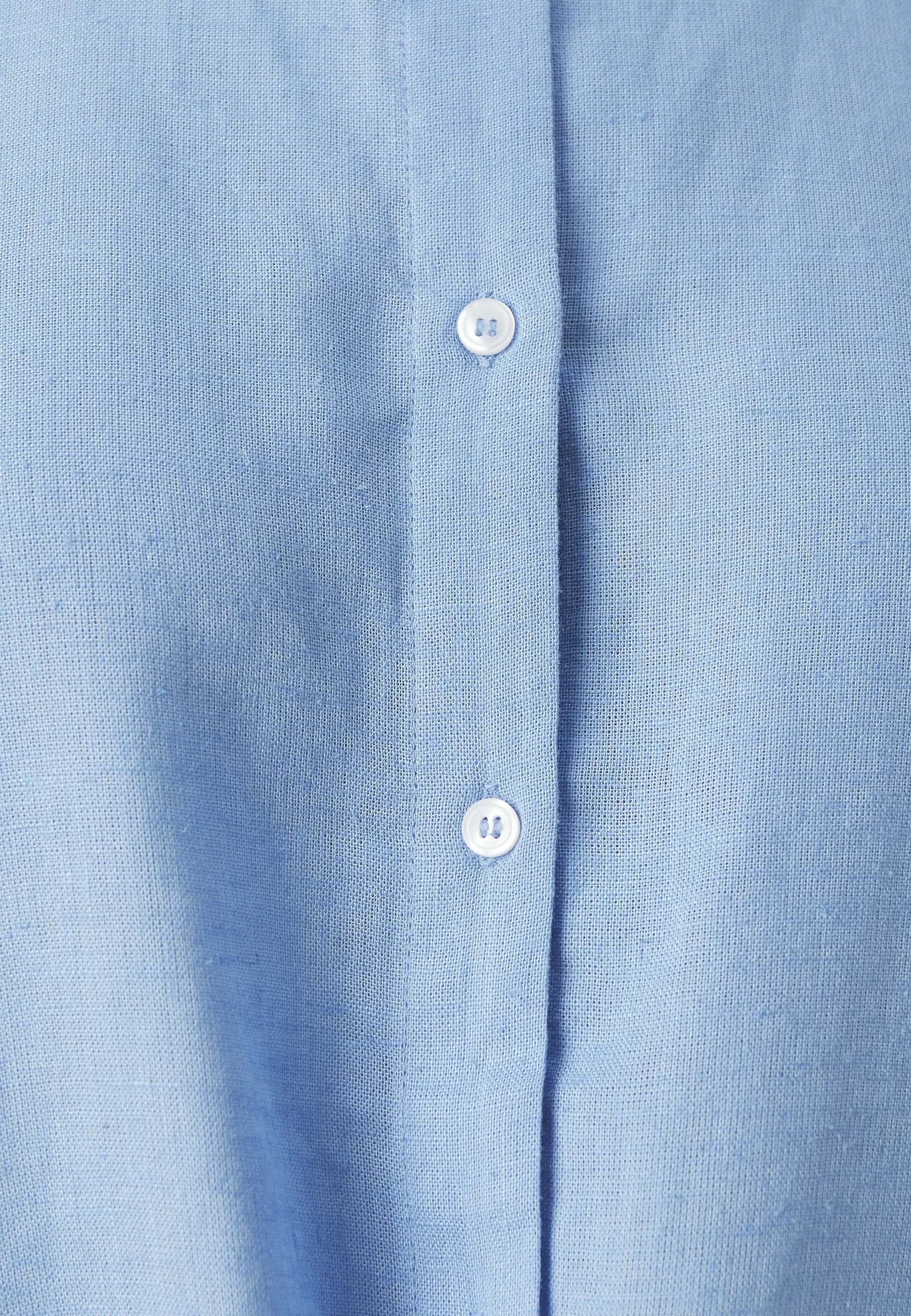 ONLTOKYO KNOT - Camicia