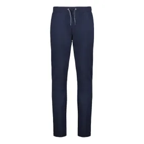 Pantalone felpa Cmp