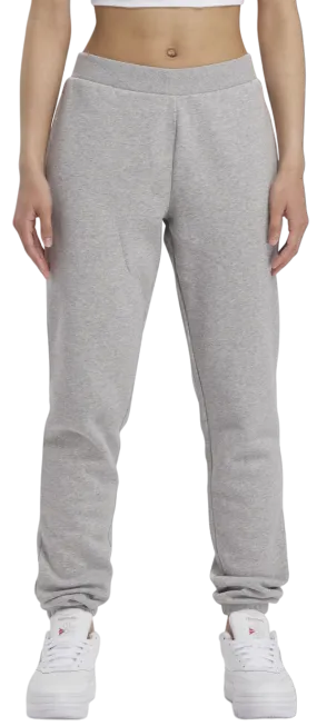 Pantaloni Reebok Lux Fleece