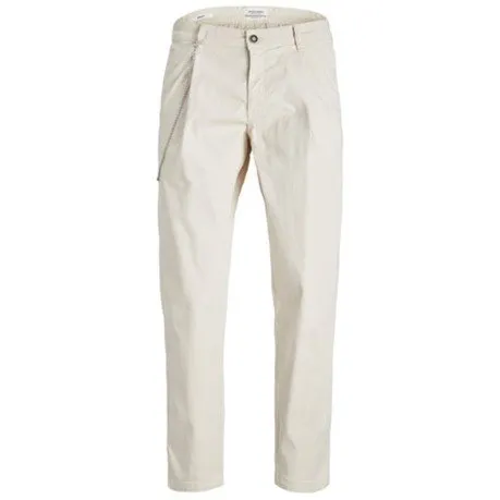 Pantaloni Uomo Bill | 34