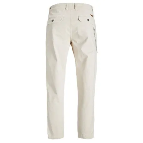 Pantaloni Uomo Bill | 34