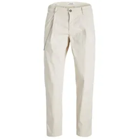 Pantaloni Uomo Bill | 34