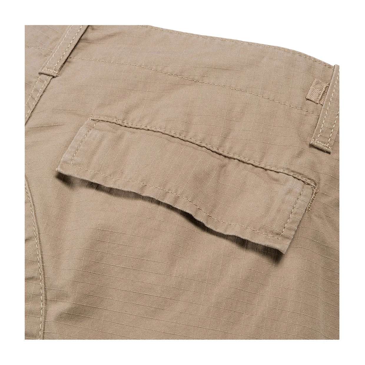 Pantaloni Uomo Carhartt WIP Aviation Beige