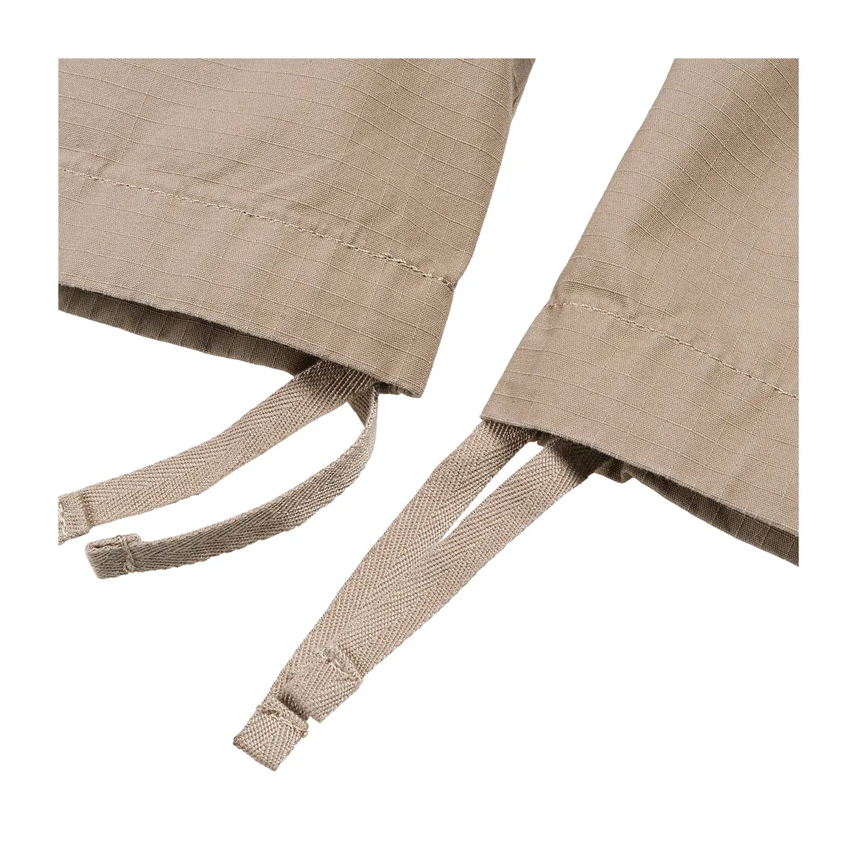 Pantaloni Uomo Carhartt WIP Aviation Beige