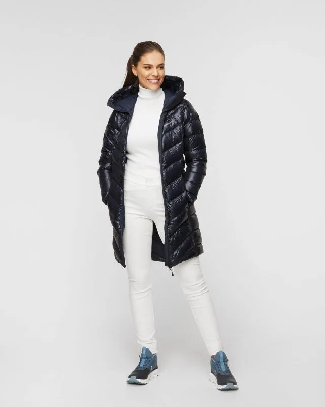 Parka PEAK PERFORMANCE FROST GLACIER