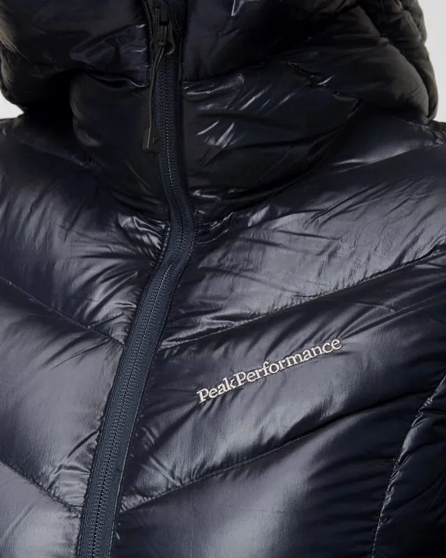 Parka PEAK PERFORMANCE FROST GLACIER