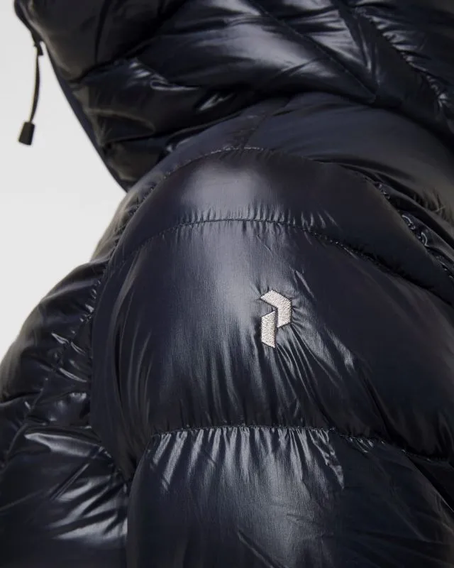 Parka PEAK PERFORMANCE FROST GLACIER