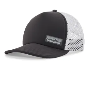 Patagonia Duckbill Trucker Berretto - SS23