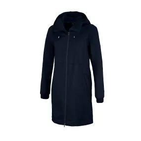 Pikeur Anna Parka da equitazione per donna