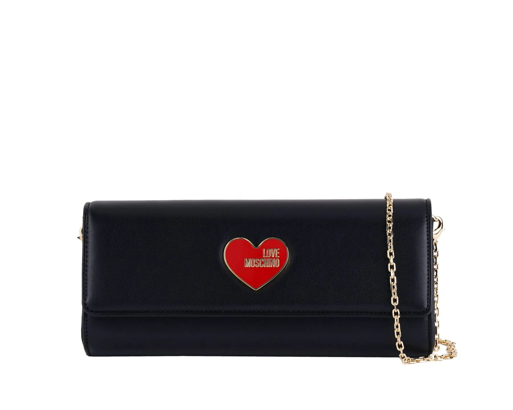 Pochette Donna