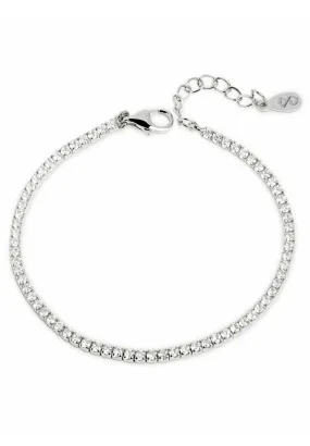 PULSERA RIVIERE SPARK - Bracciale