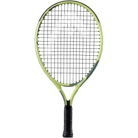 Racchetta Tennis Extreme Junior