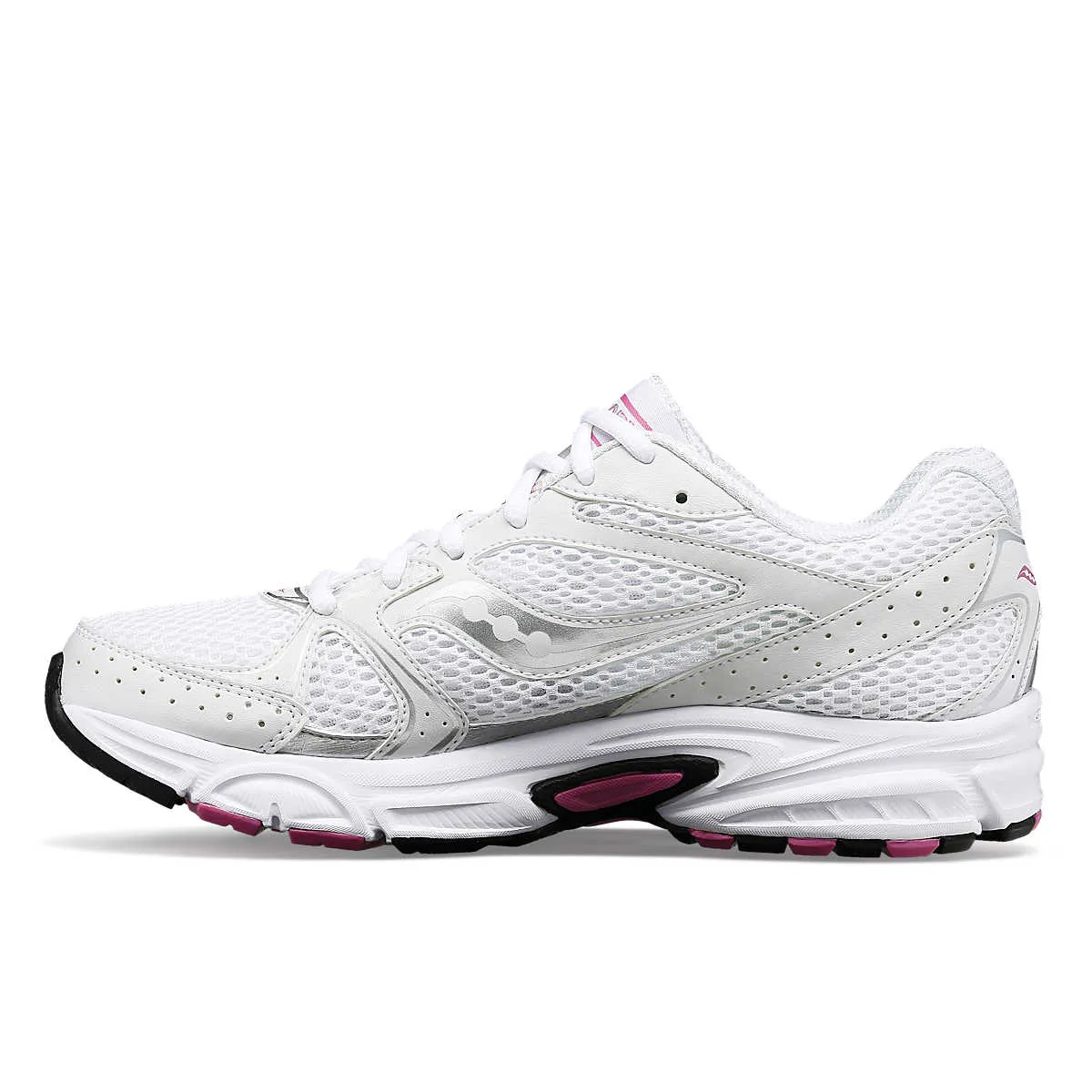 Saucony Ride Millenium