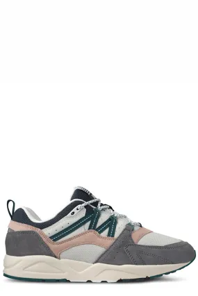 Scarpe Fusion 2.0 - KARHU