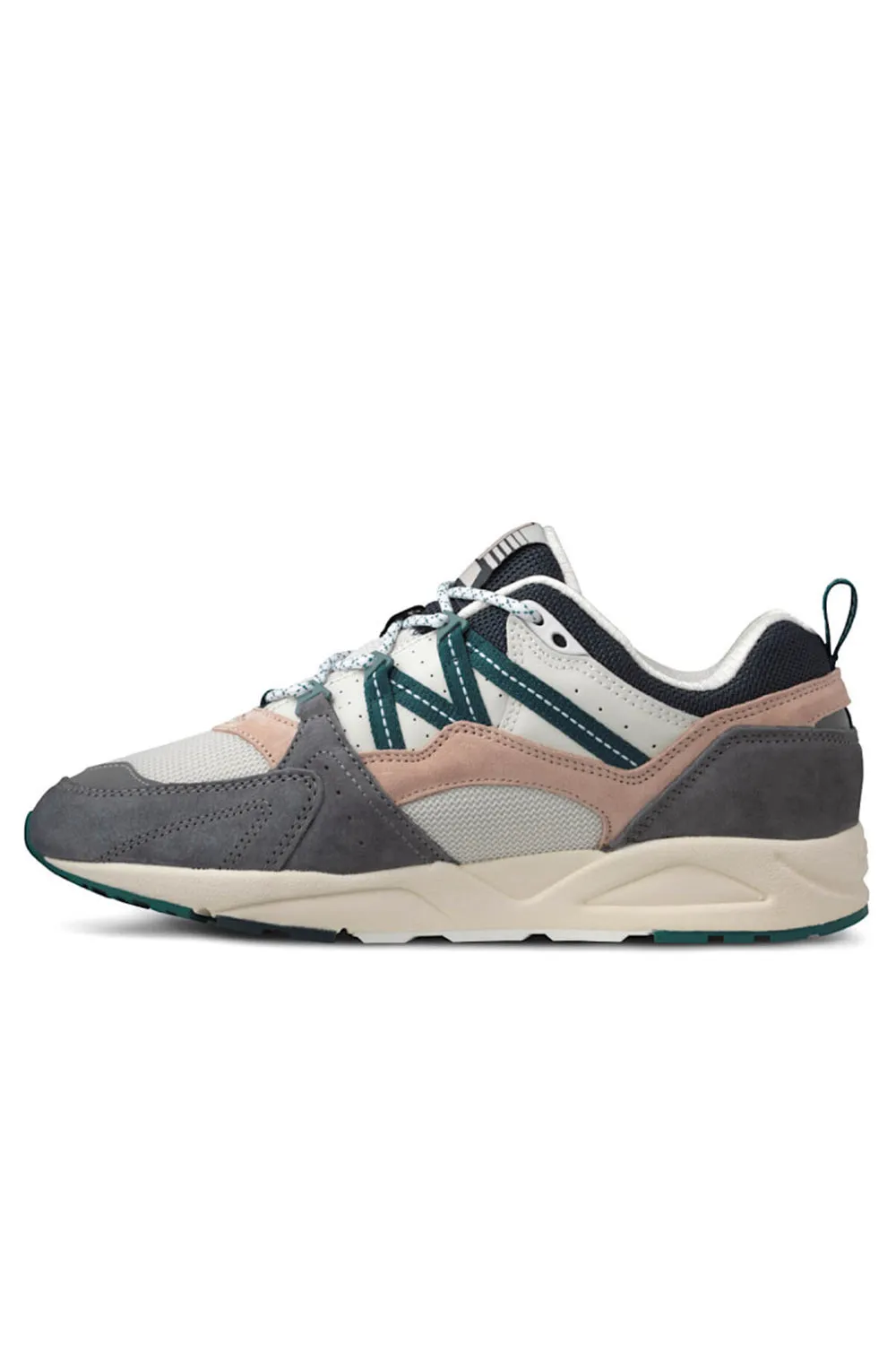 Scarpe Fusion 2.0 - KARHU