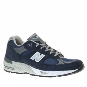 Scarpe New Balance 991 - NV