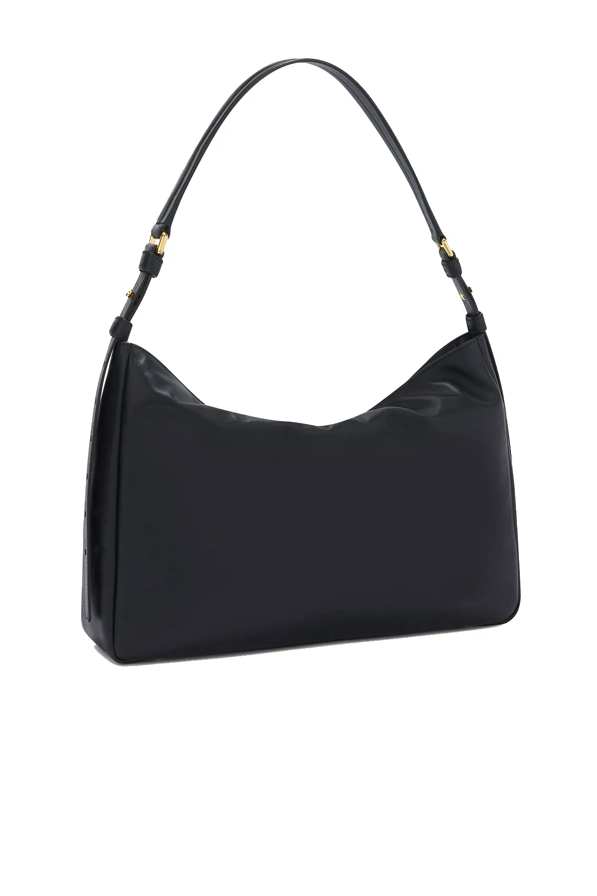 Sfera Soft Borsa A Spalla L FURLA donna