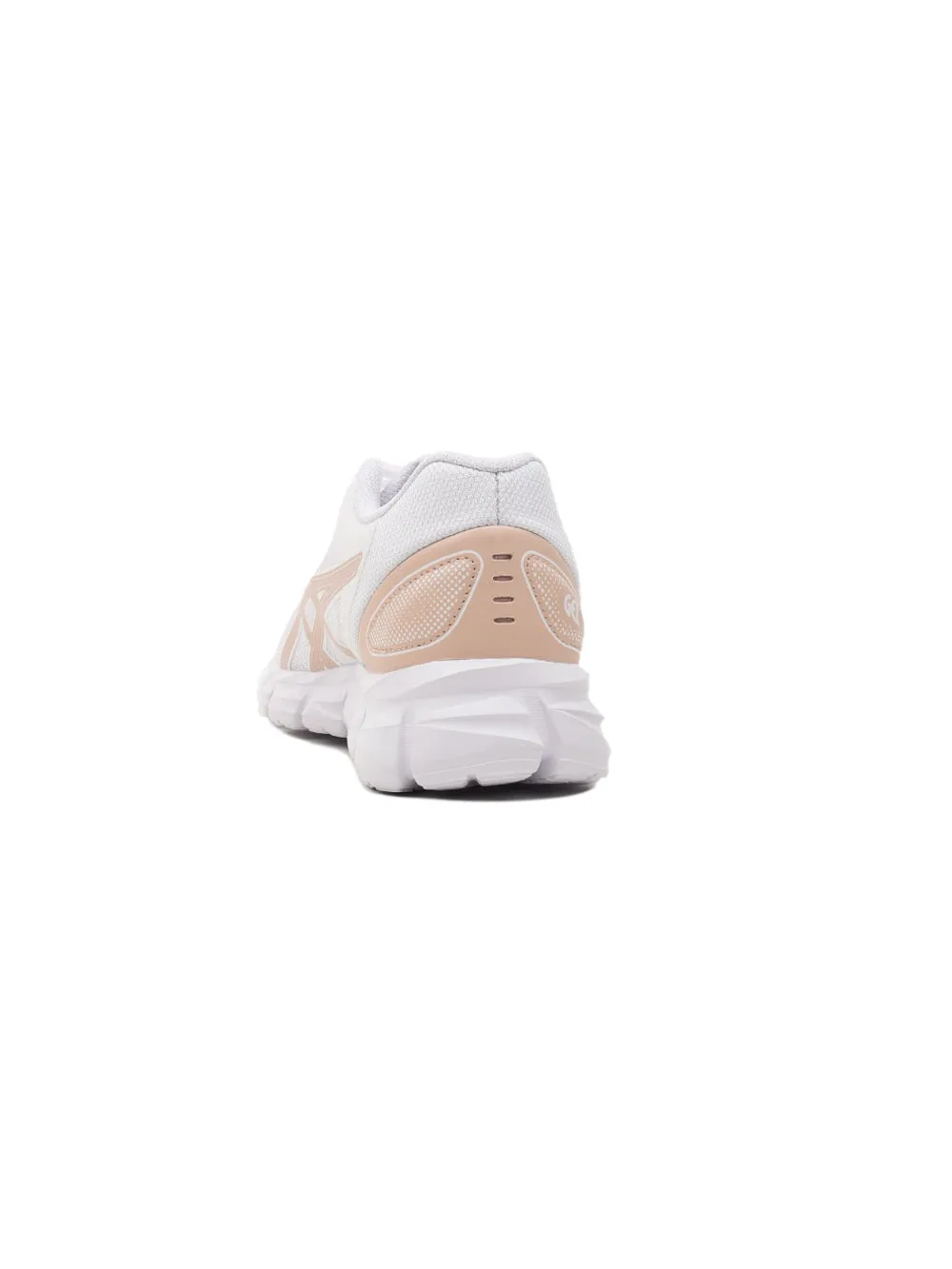 Sneakers Donna Gel-Quantum Lyte II  bianche