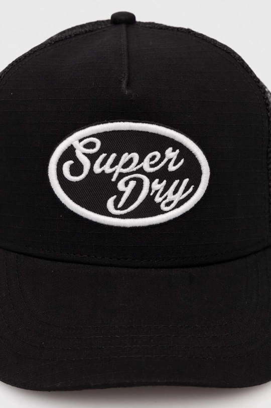 Superdry berretto da baseball