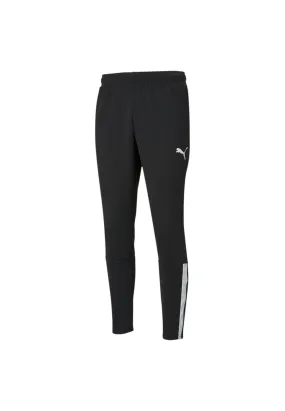 TEAMLIGA TRAINING PANTS - Pantaloni sportivi