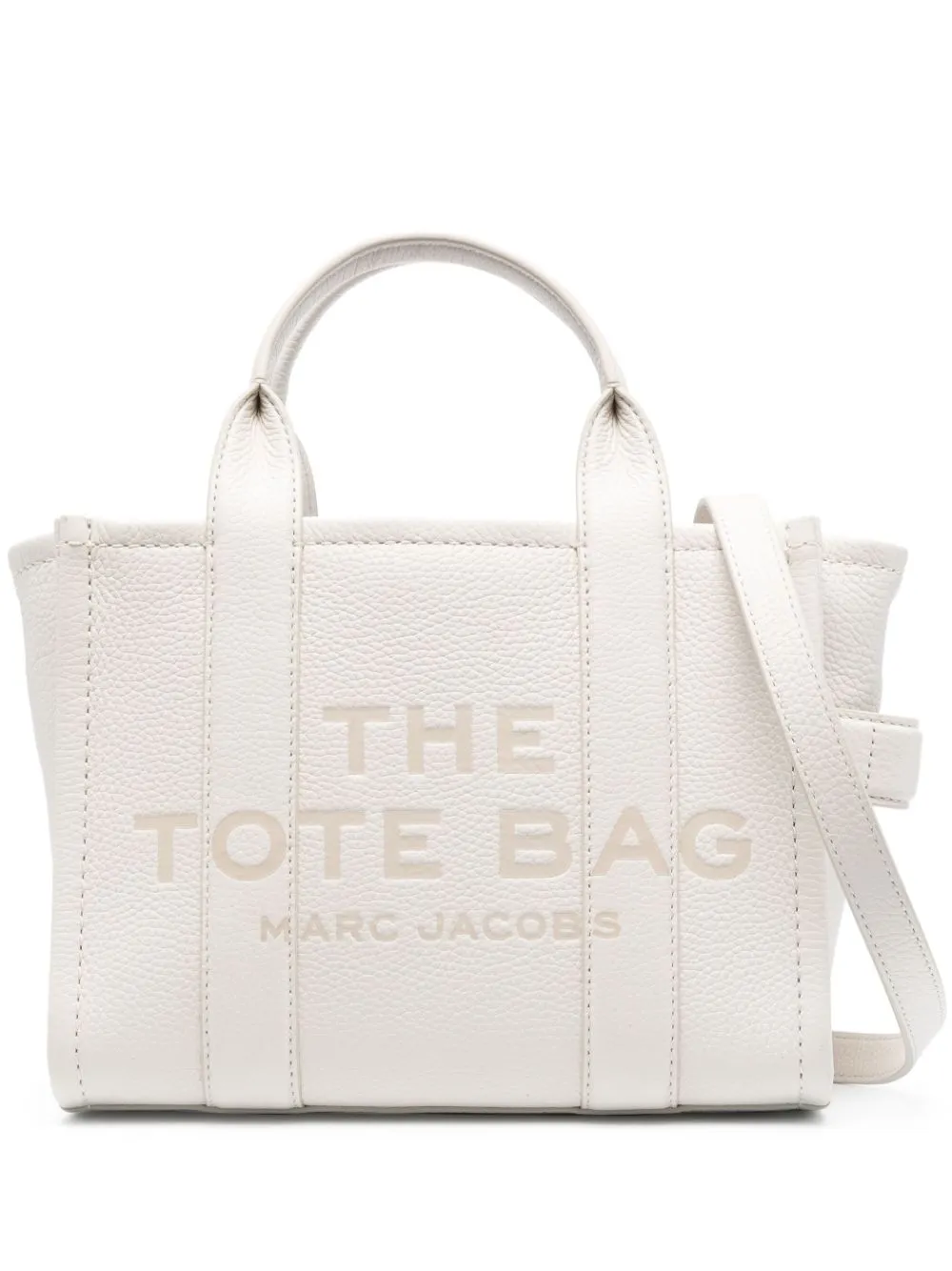 the small tote