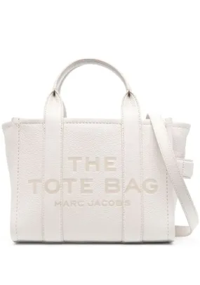 the small tote