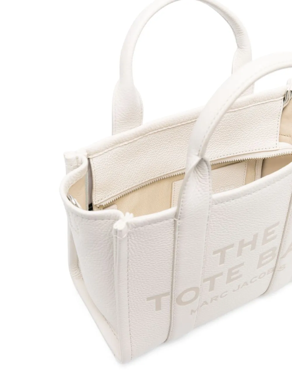 the small tote