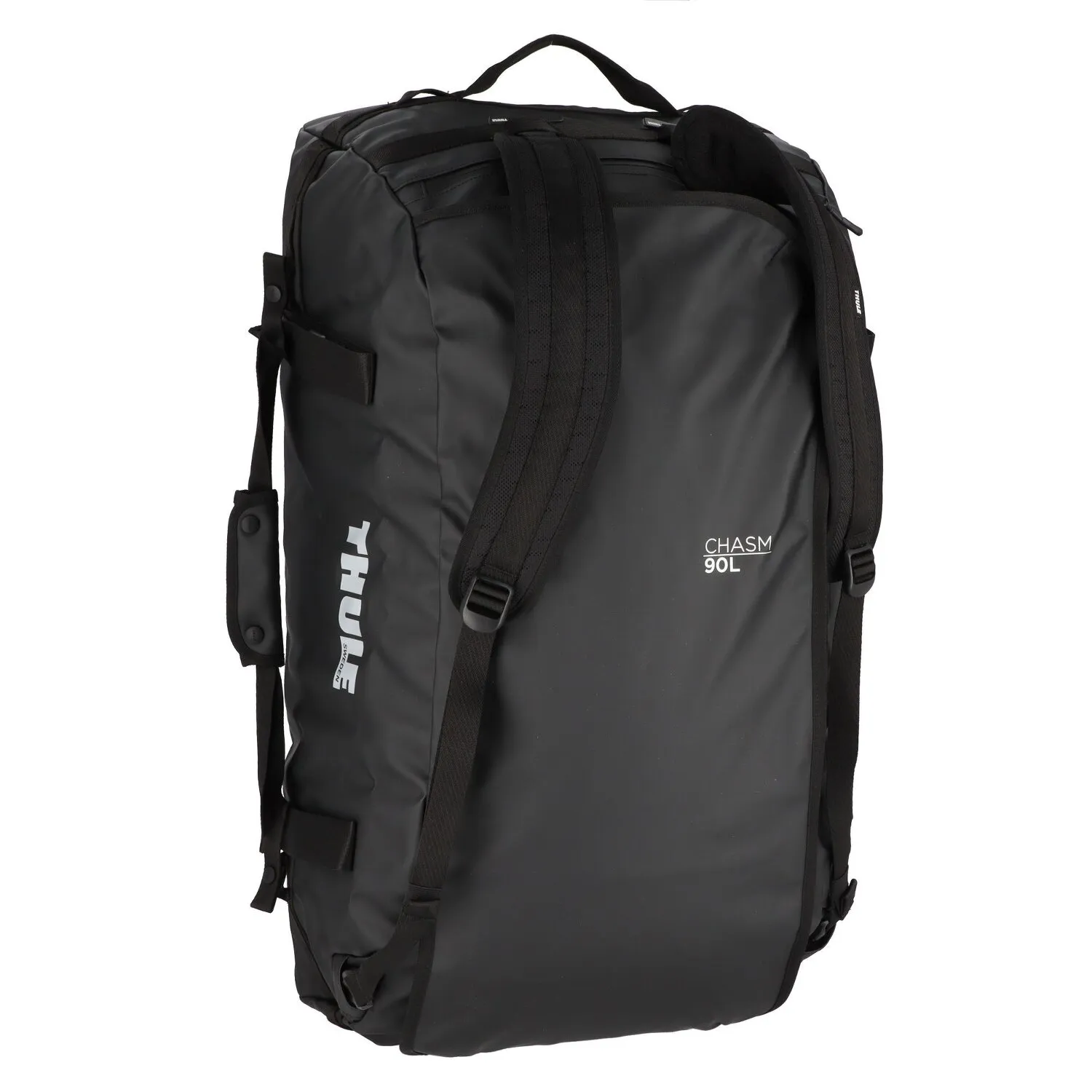 Thule Chasm Borsa da viaggio Weekender 76.5 cm