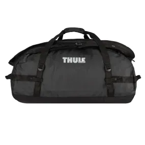 Thule Chasm Borsa da viaggio Weekender 76.5 cm