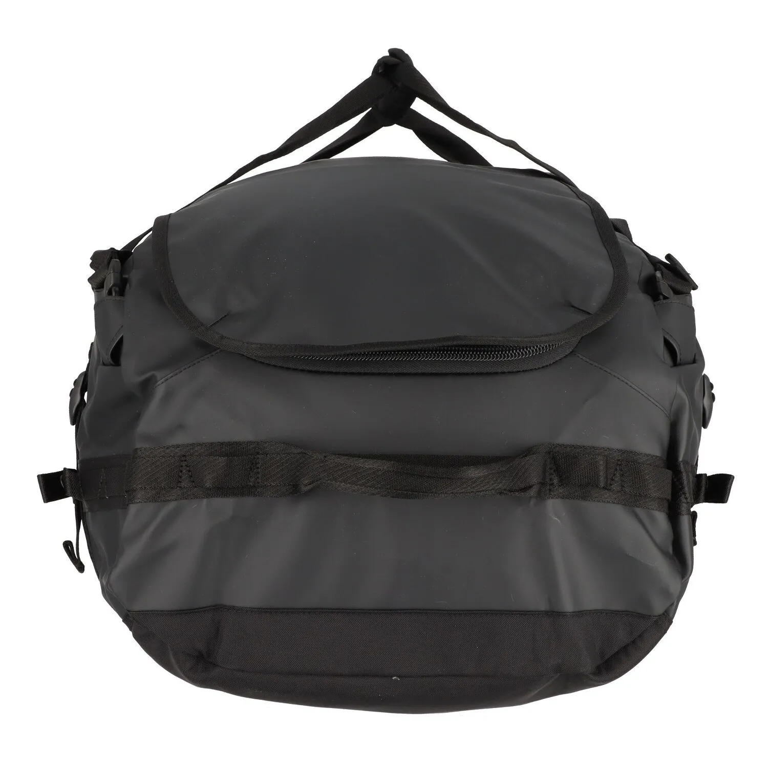 Thule Chasm Borsa da viaggio Weekender 76.5 cm