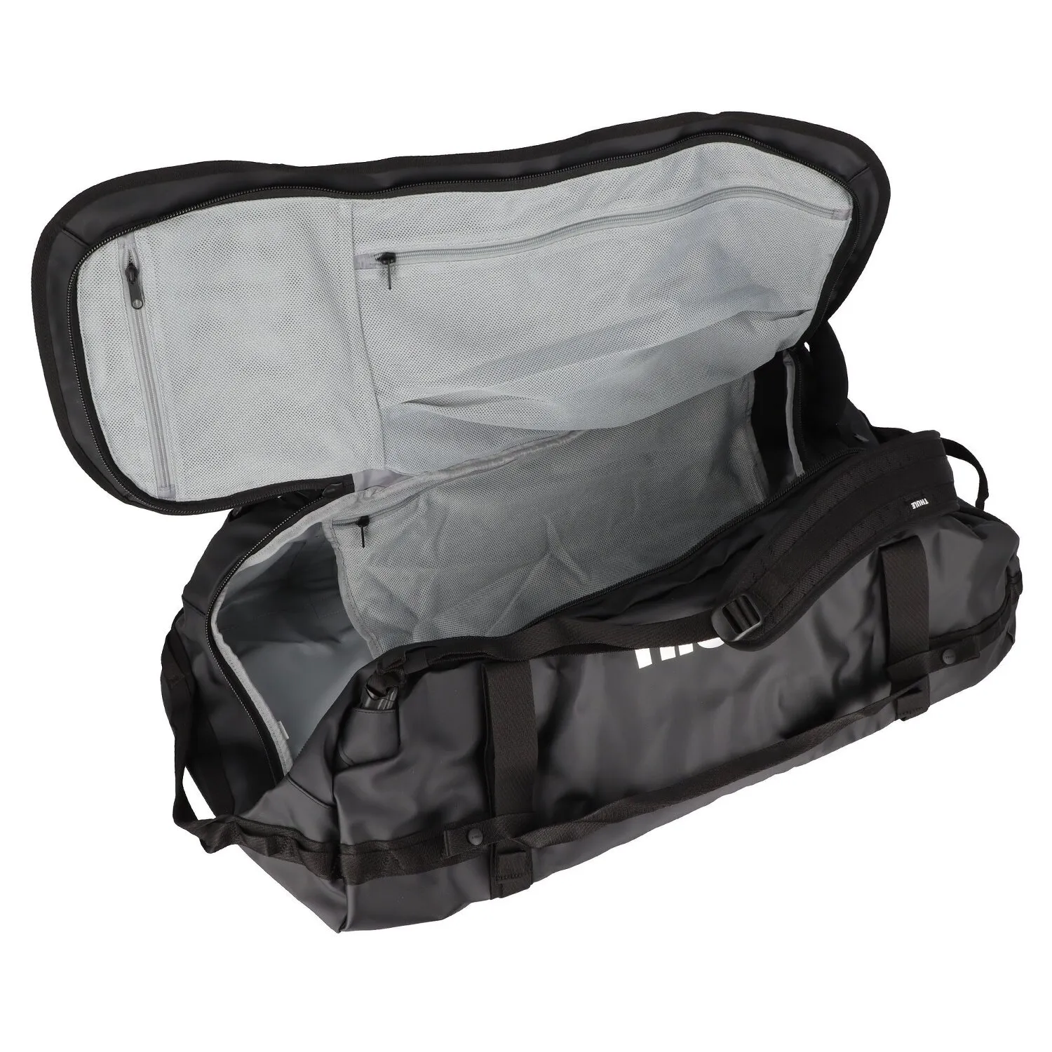 Thule Chasm Borsa da viaggio Weekender 76.5 cm