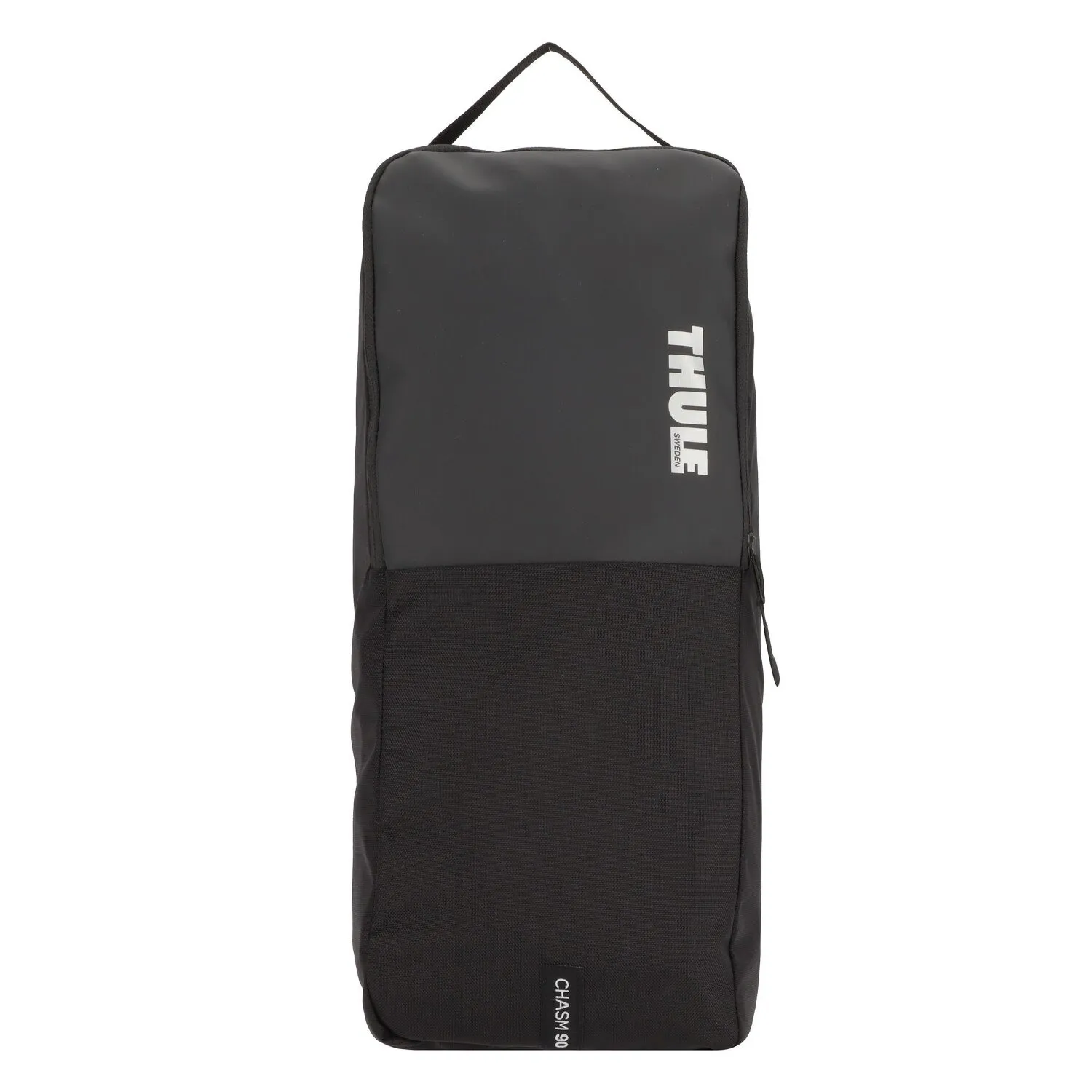 Thule Chasm Borsa da viaggio Weekender 76.5 cm