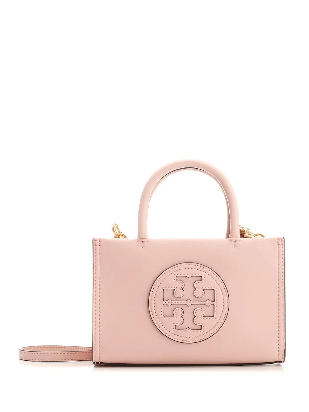   Tory Burch  Borsa tote 