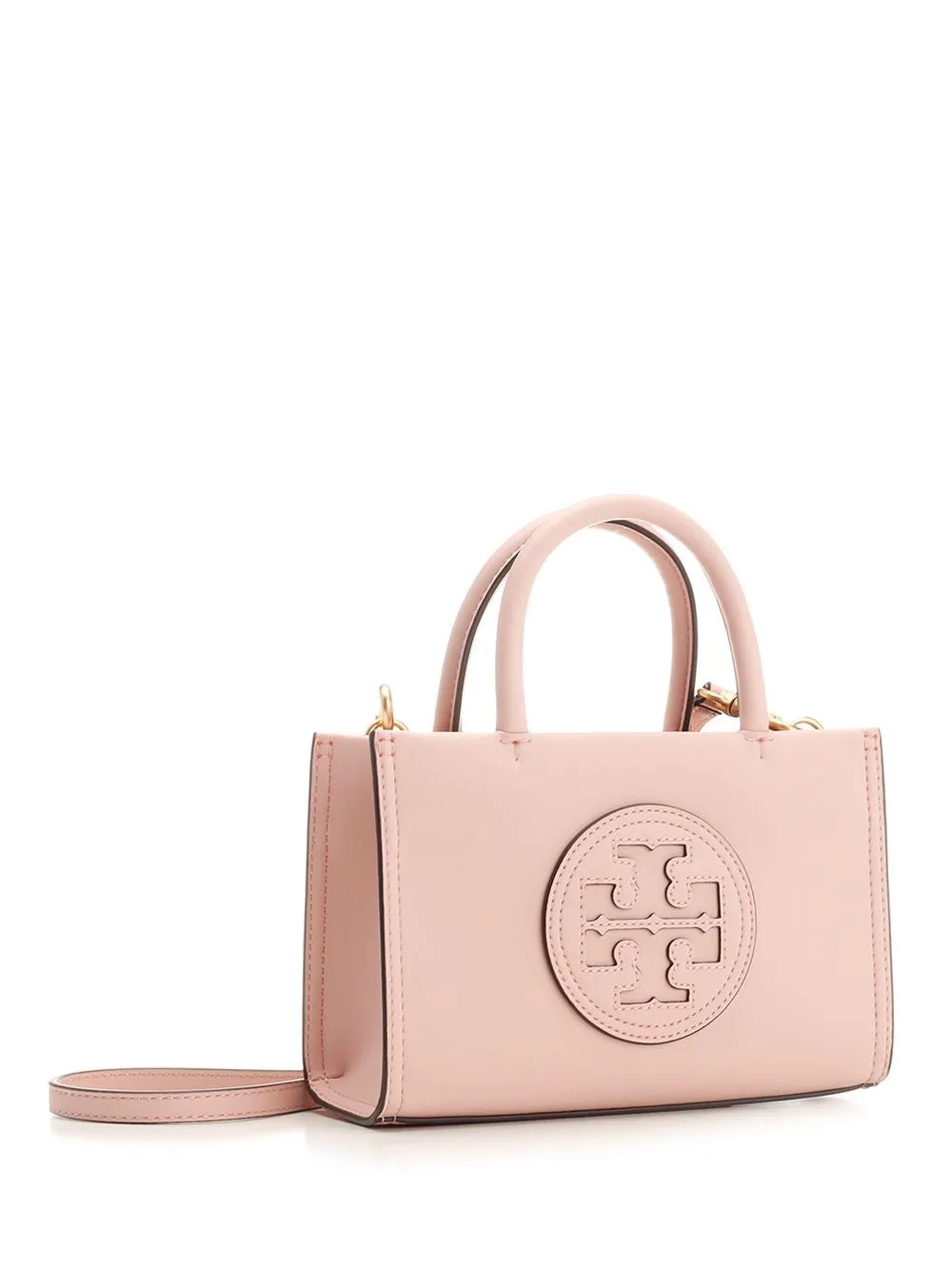   Tory Burch  Borsa tote 