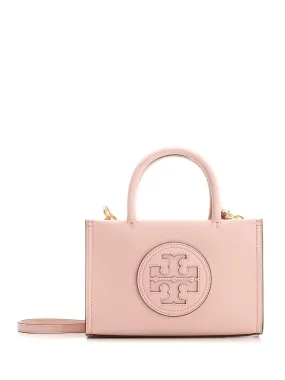   Tory Burch  Borsa tote Ella mini  