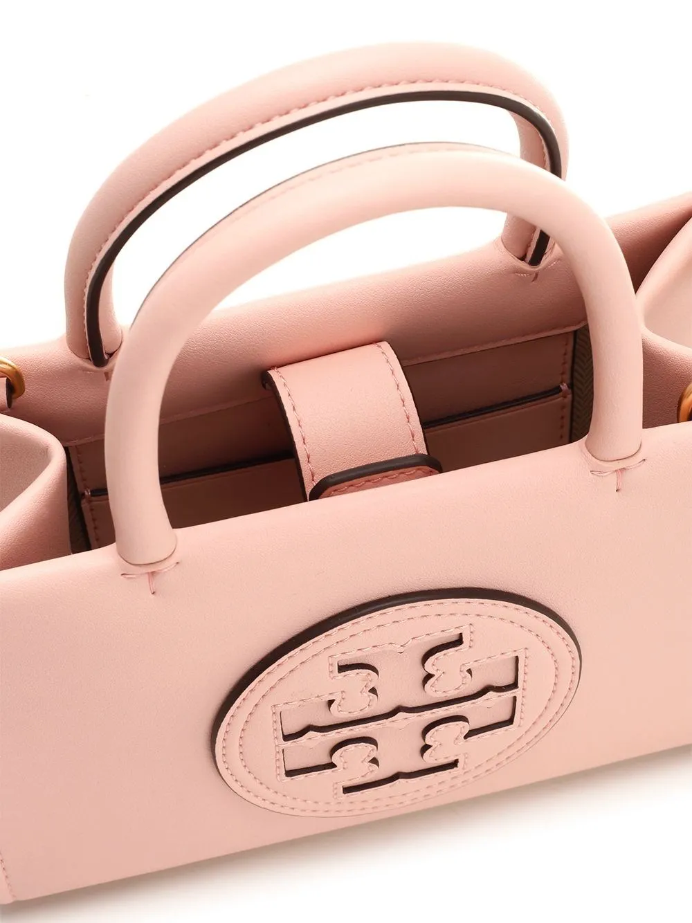   Tory Burch  Borsa tote 