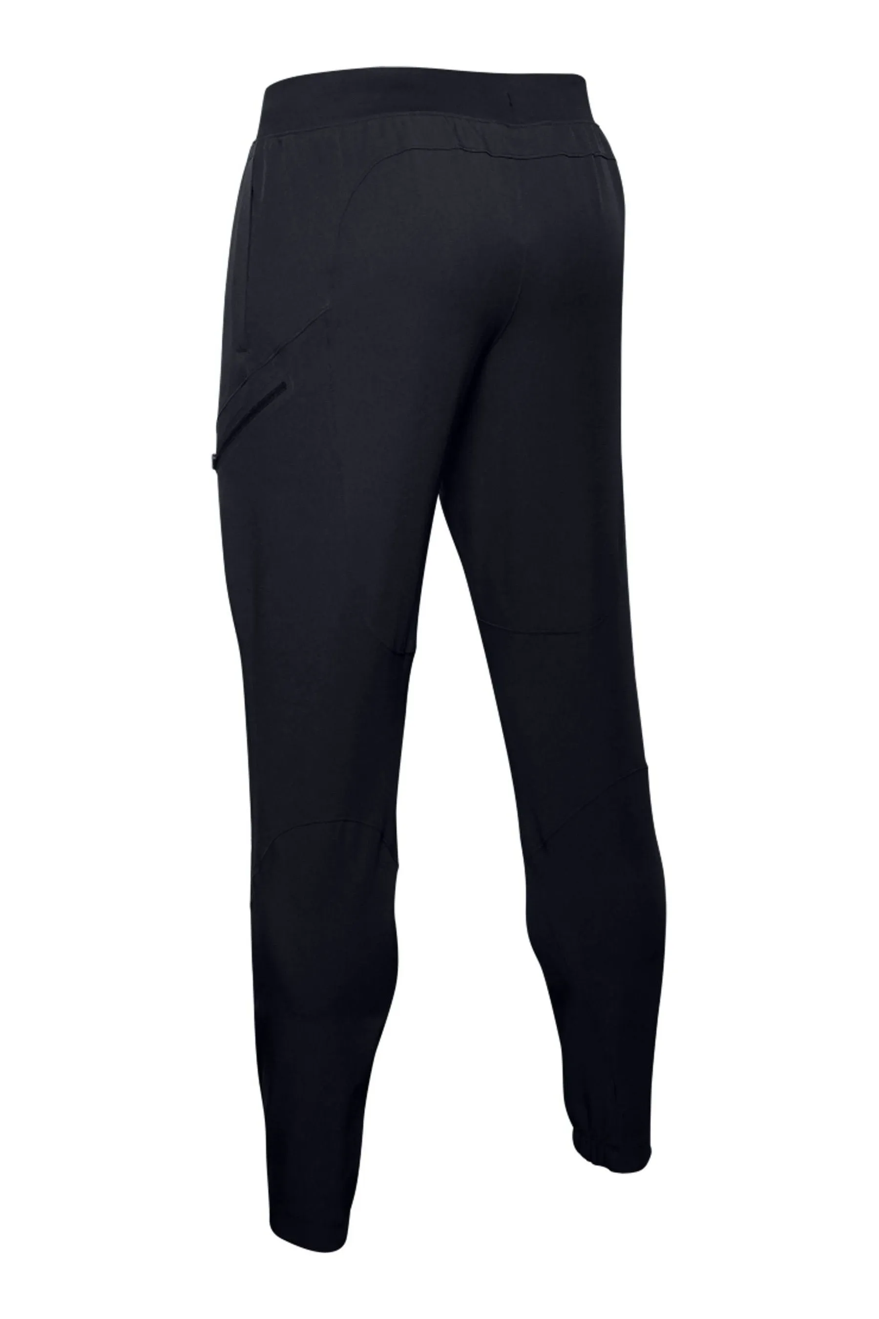 Under Armour - Unstoppable - Pantaloni da jogging cargo in tessuto