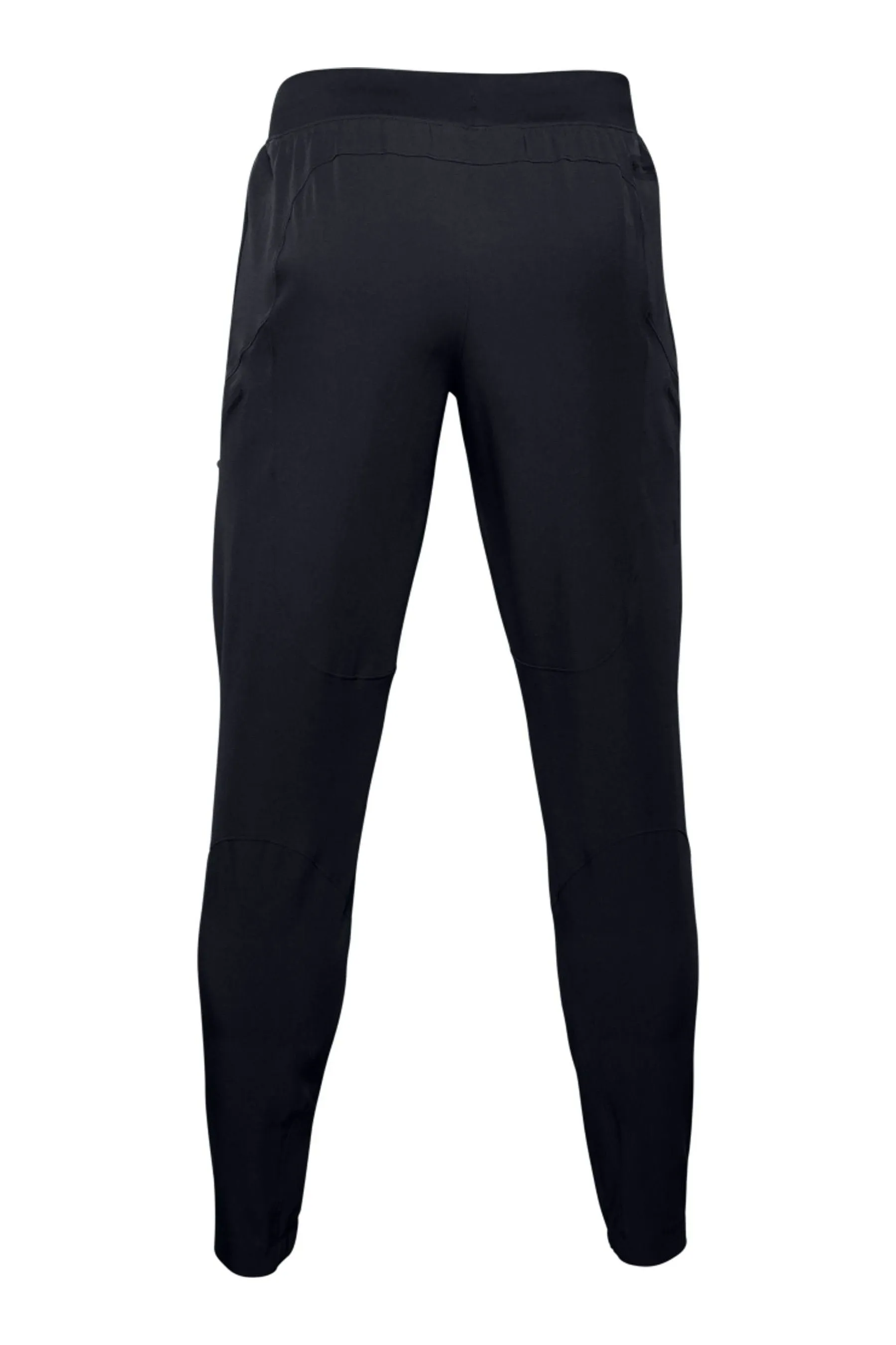 Under Armour - Unstoppable - Pantaloni da jogging cargo in tessuto