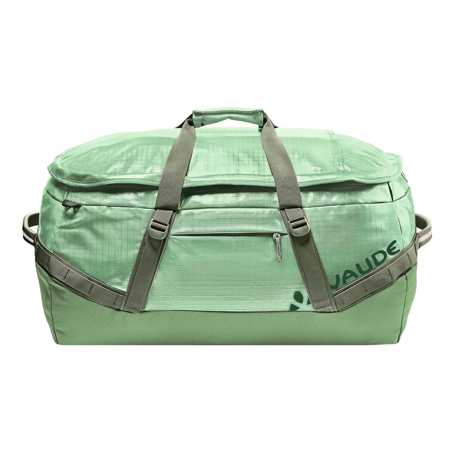 Vaude Borsa da viaggio City 65 70 cm