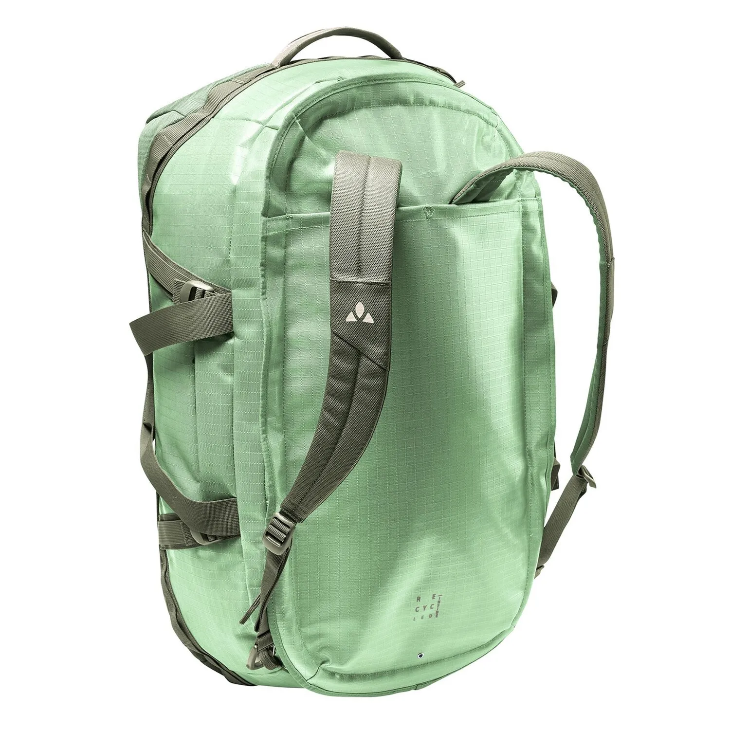 Vaude Borsa da viaggio City 65 70 cm