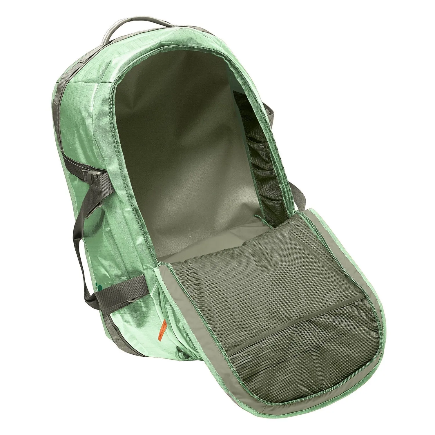 Vaude Borsa da viaggio City 65 70 cm