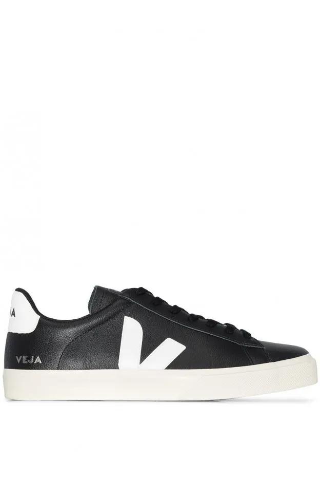 Veja Sneakers Campo Chromefree