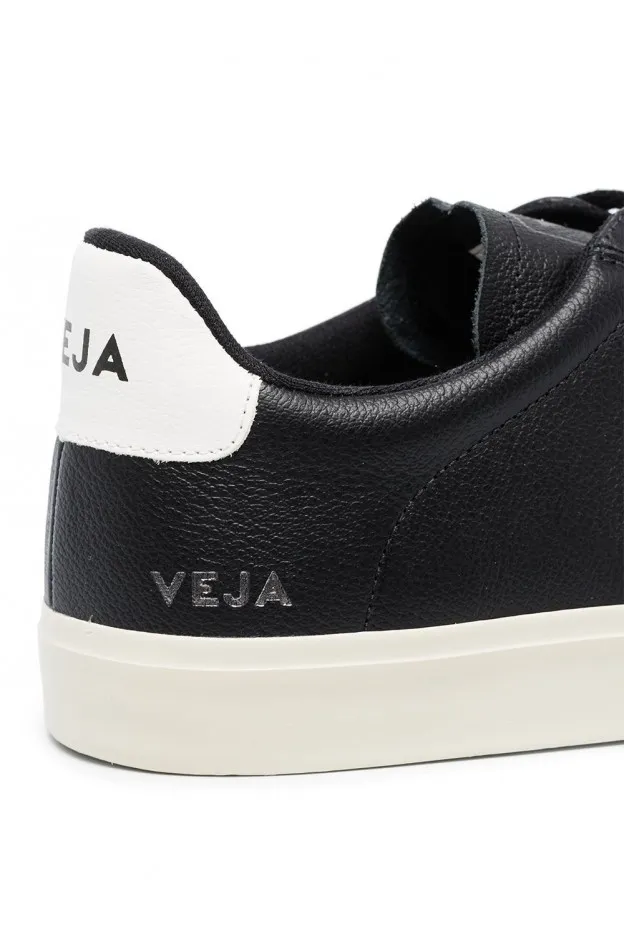 Veja Sneakers Campo Chromefree