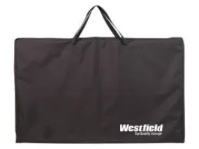 Westfield Advancer borsa da trasporto per sedie